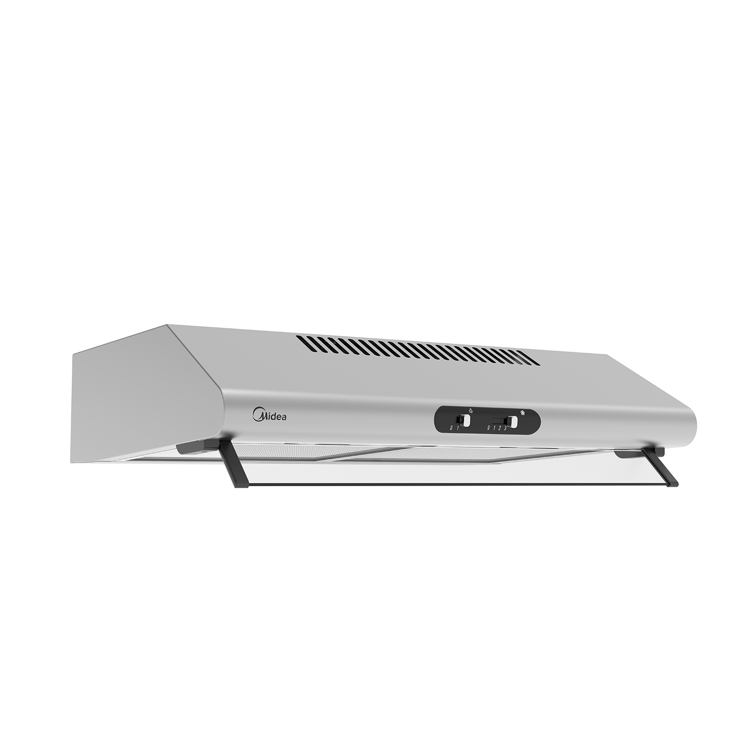 Vista 4